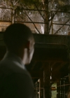 VampireDiariesWorld-dot-nl_Legacies1x04HopeIsNotTheGoal01357.jpg