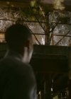 VampireDiariesWorld-dot-nl_Legacies1x04HopeIsNotTheGoal01358.jpg