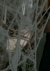 VampireDiariesWorld-dot-nl_Legacies1x04HopeIsNotTheGoal01370.jpg