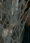 VampireDiariesWorld-dot-nl_Legacies1x04HopeIsNotTheGoal01371.jpg