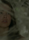 VampireDiariesWorld-dot-nl_Legacies1x04HopeIsNotTheGoal01380.jpg