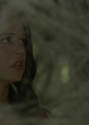 VampireDiariesWorld-dot-nl_Legacies1x04HopeIsNotTheGoal01381.jpg