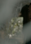 VampireDiariesWorld-dot-nl_Legacies1x04HopeIsNotTheGoal01383.jpg