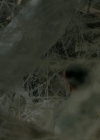 VampireDiariesWorld-dot-nl_Legacies1x04HopeIsNotTheGoal01393.jpg