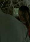 VampireDiariesWorld-dot-nl_Legacies1x04HopeIsNotTheGoal01408.jpg