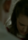 VampireDiariesWorld-dot-nl_Legacies1x04HopeIsNotTheGoal01410.jpg