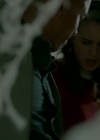 VampireDiariesWorld-dot-nl_Legacies1x04HopeIsNotTheGoal01415.jpg