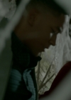 VampireDiariesWorld-dot-nl_Legacies1x04HopeIsNotTheGoal01416.jpg