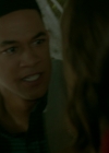 VampireDiariesWorld-dot-nl_Legacies1x04HopeIsNotTheGoal01421.jpg