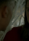 VampireDiariesWorld-dot-nl_Legacies1x04HopeIsNotTheGoal01422.jpg