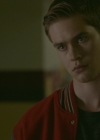 VampireDiariesWorld-dot-nl_Legacies1x04HopeIsNotTheGoal01464.jpg