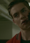 VampireDiariesWorld-dot-nl_Legacies1x04HopeIsNotTheGoal01481.jpg