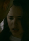 VampireDiariesWorld-dot-nl_Legacies1x04HopeIsNotTheGoal01630.jpg