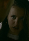 VampireDiariesWorld-dot-nl_Legacies1x04HopeIsNotTheGoal01631.jpg