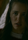 VampireDiariesWorld-dot-nl_Legacies1x04HopeIsNotTheGoal01632.jpg