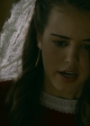 VampireDiariesWorld-dot-nl_Legacies1x04HopeIsNotTheGoal01640.jpg