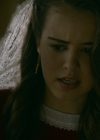 VampireDiariesWorld-dot-nl_Legacies1x04HopeIsNotTheGoal01641.jpg