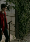 VampireDiariesWorld-dot-nl_Legacies1x04HopeIsNotTheGoal01644.jpg