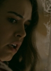 VampireDiariesWorld-dot-nl_Legacies1x04HopeIsNotTheGoal01660.jpg