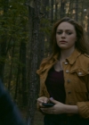 VampireDiariesWorld-dot-nl_Legacies1x04HopeIsNotTheGoal01698.jpg