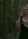 VampireDiariesWorld-dot-nl_Legacies1x04HopeIsNotTheGoal01700.jpg