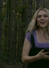 VampireDiariesWorld-dot-nl_Legacies1x04HopeIsNotTheGoal01701.jpg