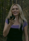 VampireDiariesWorld-dot-nl_Legacies1x04HopeIsNotTheGoal01702.jpg