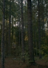 VampireDiariesWorld-dot-nl_Legacies1x04HopeIsNotTheGoal01703.jpg