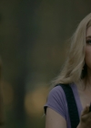 VampireDiariesWorld-dot-nl_Legacies1x04HopeIsNotTheGoal01706.jpg