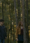 VampireDiariesWorld-dot-nl_Legacies1x04HopeIsNotTheGoal01714.jpg