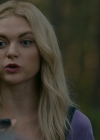 VampireDiariesWorld-dot-nl_Legacies1x04HopeIsNotTheGoal01715.jpg