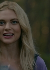 VampireDiariesWorld-dot-nl_Legacies1x04HopeIsNotTheGoal01716.jpg