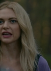 VampireDiariesWorld-dot-nl_Legacies1x04HopeIsNotTheGoal01717.jpg