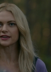 VampireDiariesWorld-dot-nl_Legacies1x04HopeIsNotTheGoal01718.jpg