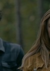 VampireDiariesWorld-dot-nl_Legacies1x04HopeIsNotTheGoal01719.jpg