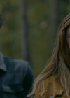 VampireDiariesWorld-dot-nl_Legacies1x04HopeIsNotTheGoal01720.jpg