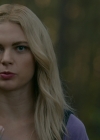 VampireDiariesWorld-dot-nl_Legacies1x04HopeIsNotTheGoal01721.jpg