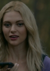 VampireDiariesWorld-dot-nl_Legacies1x04HopeIsNotTheGoal01723.jpg