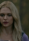 VampireDiariesWorld-dot-nl_Legacies1x04HopeIsNotTheGoal01724.jpg