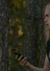 VampireDiariesWorld-dot-nl_Legacies1x04HopeIsNotTheGoal01732.jpg