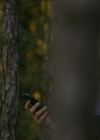 VampireDiariesWorld-dot-nl_Legacies1x04HopeIsNotTheGoal01733.jpg