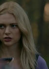 VampireDiariesWorld-dot-nl_Legacies1x04HopeIsNotTheGoal01734.jpg