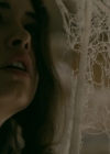 VampireDiariesWorld-dot-nl_Legacies1x04HopeIsNotTheGoal01748.jpg