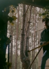 VampireDiariesWorld-dot-nl_Legacies1x04HopeIsNotTheGoal01759.jpg