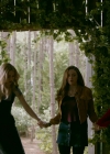 VampireDiariesWorld-dot-nl_Legacies1x04HopeIsNotTheGoal01781.jpg