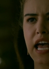 VampireDiariesWorld-dot-nl_Legacies1x04HopeIsNotTheGoal01791.jpg