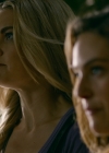 VampireDiariesWorld-dot-nl_Legacies1x04HopeIsNotTheGoal01794.jpg