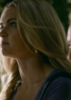 VampireDiariesWorld-dot-nl_Legacies1x04HopeIsNotTheGoal01795.jpg