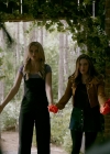 VampireDiariesWorld-dot-nl_Legacies1x04HopeIsNotTheGoal01796.jpg