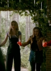 VampireDiariesWorld-dot-nl_Legacies1x04HopeIsNotTheGoal01797.jpg